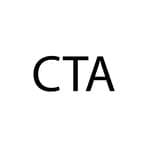CTA | Creative Architects